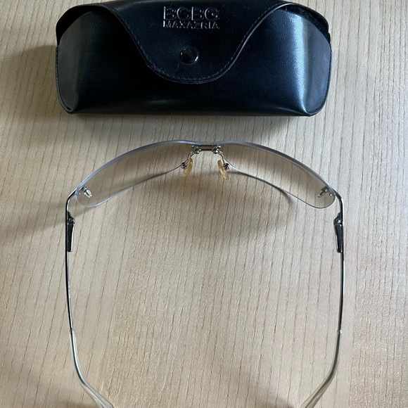 BCBG sunglasses